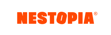 Nestopia